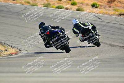 media/Oct-24-2025-2WTD (Fri) [[491f36c2bf]]/B Group/Session 3 (Turn 5)/